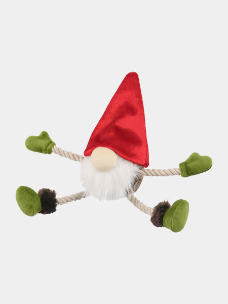     pet-play-peluche-chien-gnome-noel