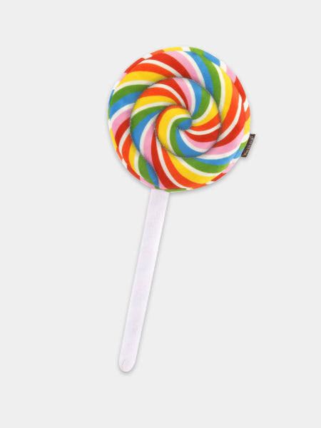       pet-play-peluche-chien-snack-attack-Sucette