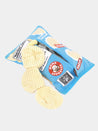     pet-play-peluche-chien-snack-attack-chips