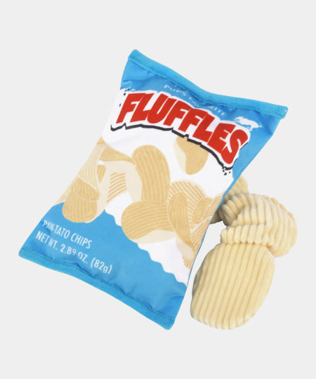     pet-play-peluche-chien-snack-attack-chips