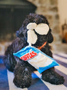     pet-play-peluche-chien-snack-attack-chips