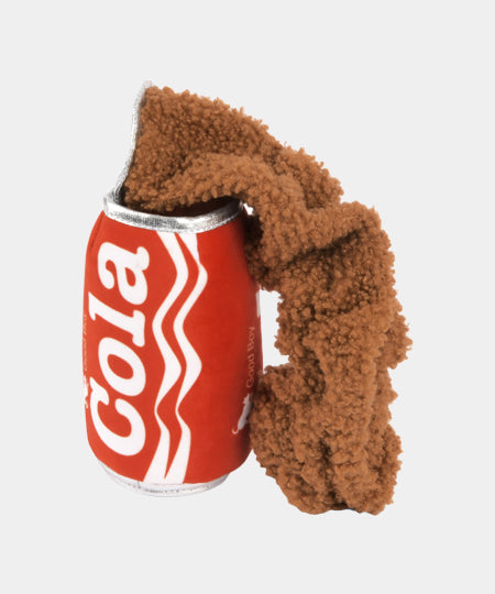     pet-play-peluche-chien-snack-attack-cola