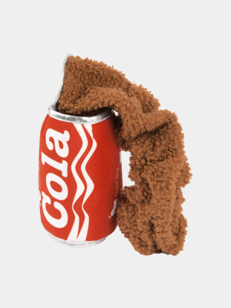     pet-play-peluche-chien-snack-attack-cola