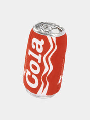     pet-play-peluche-chien-snack-attack-cola