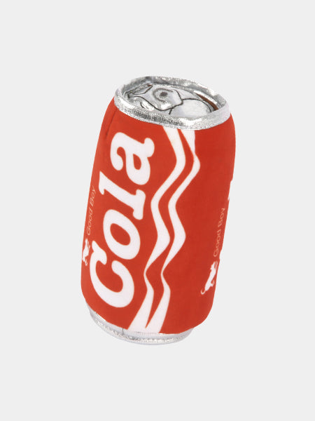     pet-play-peluche-chien-snack-attack-cola
