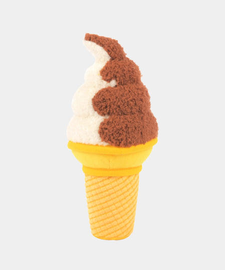       pet-play-peluche-chien-snack-attack-glace
