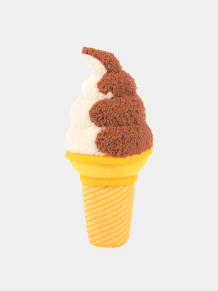       pet-play-peluche-chien-snack-attack-glace