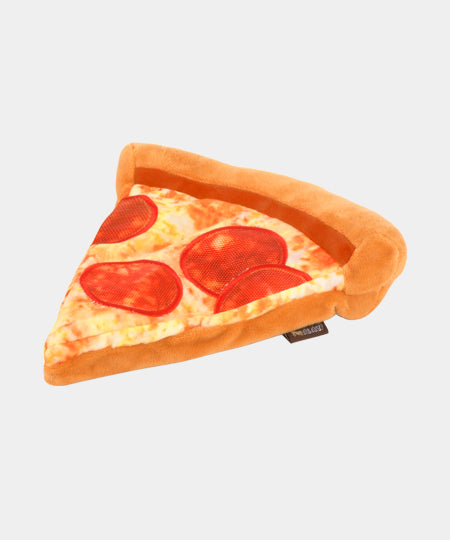     pet-play-peluche-chien-snack-attack-pizza