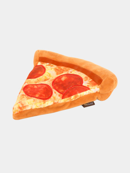     pet-play-peluche-chien-snack-attack-pizza