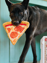     pet-play-peluche-chien-snack-attack-pizza
