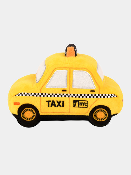 pet-play-peluche-chien-taxi-us