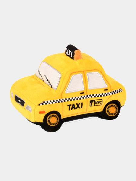 pet-play-peluche-chien-taxi-us