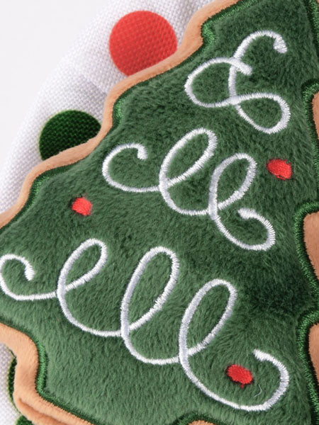 pet-play-peluche-noel-chien-cookie-santa-paws