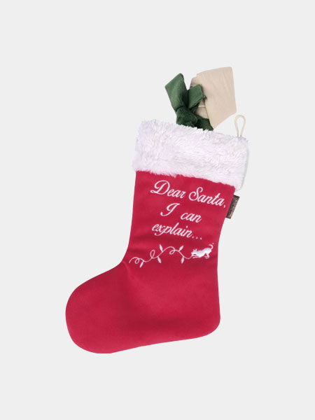    pet-play-peluche-noel-chien-good-Dog-Stocking