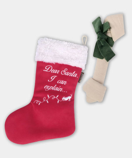    pet-play-peluche-noel-chien-good-Dog-Stocking