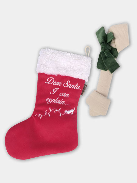    pet-play-peluche-noel-chien-good-Dog-Stocking