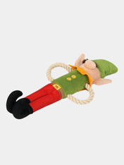 pet-play-peluche-noel-chien-lutin-noel