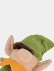 pet-play-peluche-noel-chien-lutin-noel