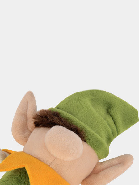 pet-play-peluche-noel-chien-lutin-noel