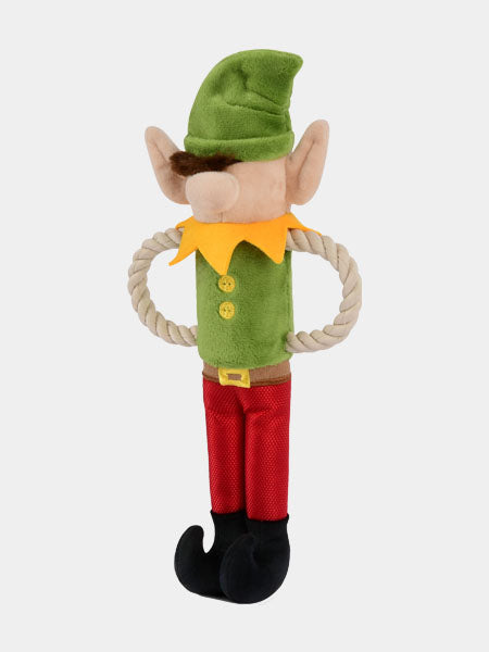 pet-play-peluche-noel-chien-lutin-noel