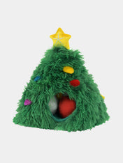 pet-play-peluche-noel-chien-sapin-noel