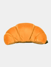 jouet-peluche-pour-chien-Croissant