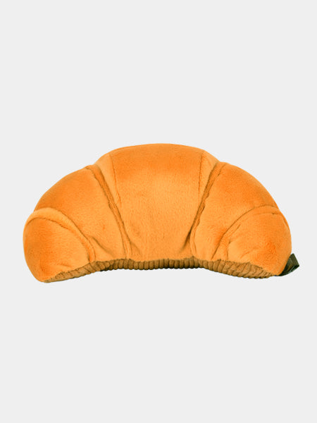 jouet-peluche-pour-chien-Croissant