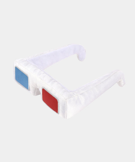pet-play-peluche-pour-chien-chiot-Hollywoof-lunette-3D