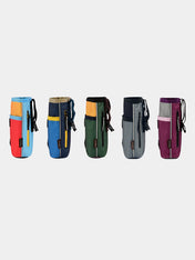 pet-play-pochette-a-friandises-chien-chiot-eclipse