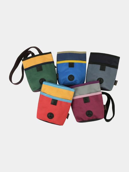 pet-play-pochette-a-friandises-chien-chiot-wildflower