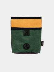 pet-play-pochette-a-friandises-chien-chiot-moss