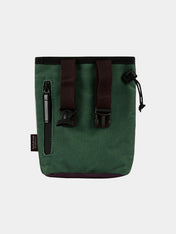 pet-play-pochette-a-friandises-chien-chiot-moss