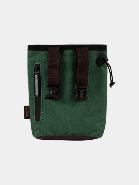 pet-play-pochette-a-friandises-chien-chiot-moss