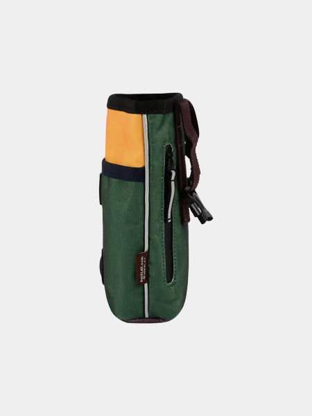 pet-play-pochette-a-friandises-chien-chiot-moss