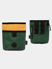 pet-play-pochette-a-friandises-chien-chiot-moss