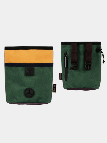 pet-play-pochette-a-friandises-chien-chiot-moss