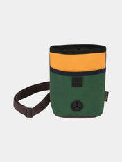 pet-play-pochette-a-friandises-chien-chiot-moss