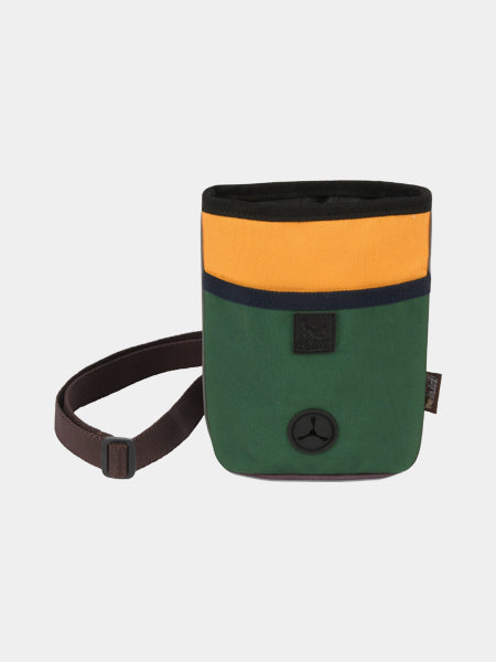 pet-play-pochette-a-friandises-chien-chiot-moss