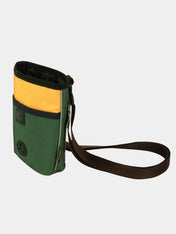 pet-play-pochette-a-friandises-chien-chiot-moss