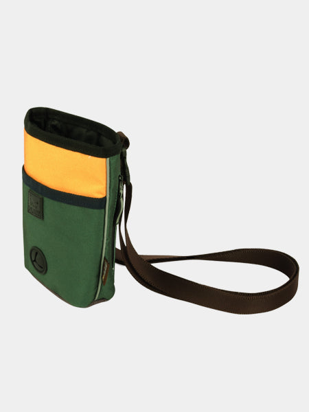 pet-play-pochette-a-friandises-chien-chiot-moss
