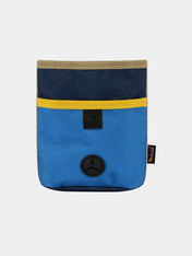 pet-play-pochette-a-friandises-chien-chiot-river
