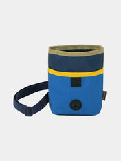 pet-play-pochette-a-friandises-chien-chiot-river