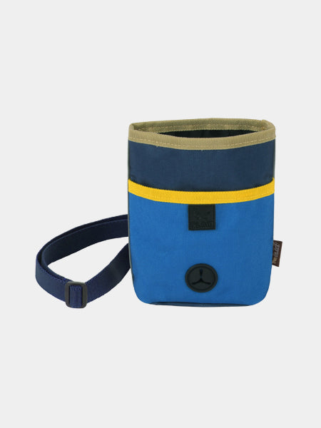 pet-play-pochette-a-friandises-chien-chiot-river