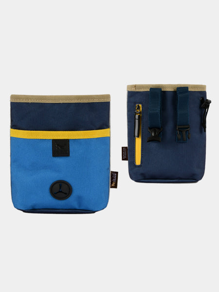 pet-play-pochette-a-friandises-chien-chiot-river