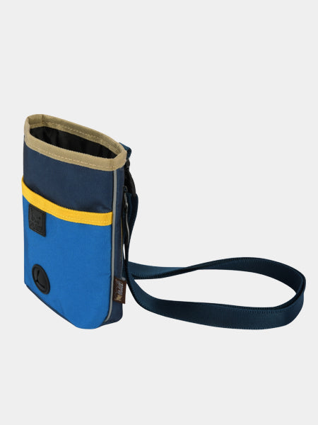 pet-play-pochette-a-friandises-chien-chiot-river