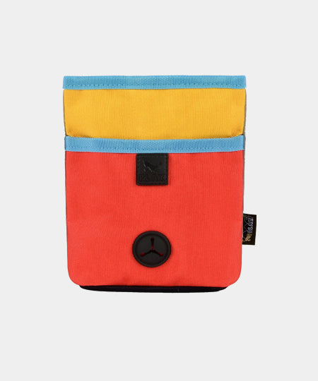 pet-play-pochette-a-friandises-chien-chiot-sunrise