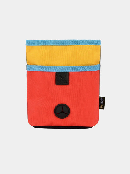 pet-play-pochette-a-friandises-chien-chiot-sunrise