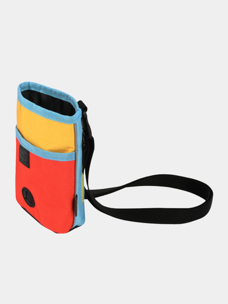pet-play-pochette-a-friandises-chien-chiot-sunrise