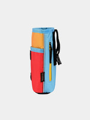 pet-play-pochette-a-friandises-chien-chiot-sunrise
