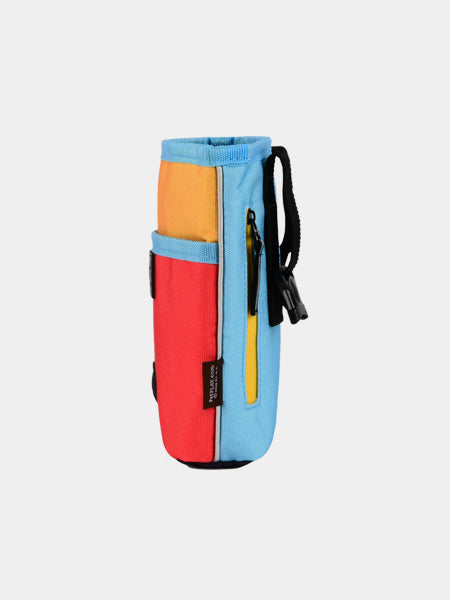 pet-play-pochette-a-friandises-chien-chiot-sunrise